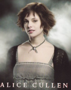 alice_cullen_1253124711.jpg